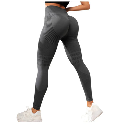 Legging anticellulite