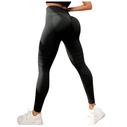 Legging anticellulite