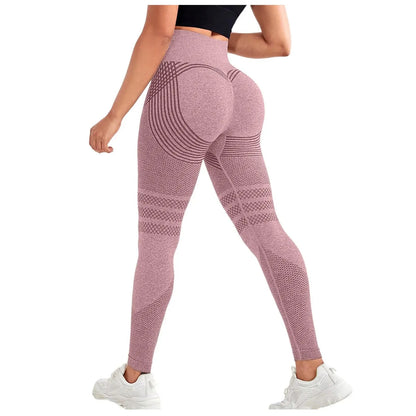 Legging anticellulite